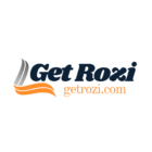 getrozi.com logo